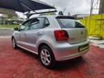 volkswagen-polo-2010-gasolina-1198cc