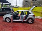 volkswagen-polo-2010-gasolina-1198cc
