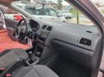 volkswagen-polo-2010-gasolina-1198cc
