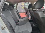 volkswagen-polo-2010-gasolina-1198cc
