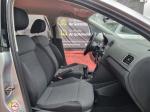 volkswagen-polo-2010-gasolina-1198cc