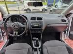 volkswagen-polo-2010-gasolina-1198cc