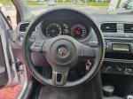 volkswagen-polo-2010-gasolina-1198cc
