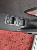 volkswagen-polo-2010-gasolina-1198cc
