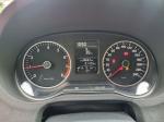 volkswagen-polo-2010-gasolina-1198cc