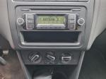 volkswagen-polo-2010-gasolina-1198cc