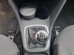 volkswagen-polo-2010-gasolina-1198cc