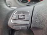volkswagen-polo-2010-gasolina-1198cc