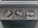 volkswagen-polo-2010-gasolina-1198cc