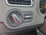 volkswagen-polo-2010-gasolina-1198cc