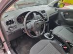 volkswagen-polo-2010-gasolina-1198cc