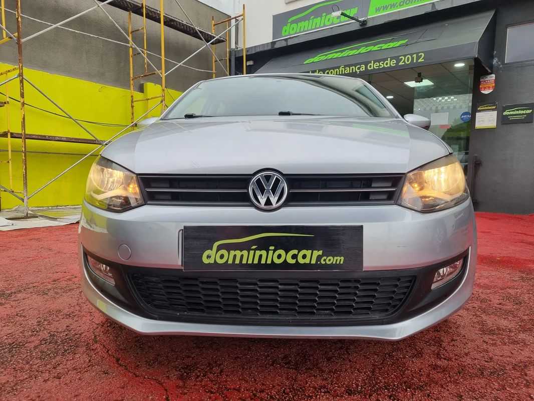 volkswagen-polo-2010-gasolina-1198cc
