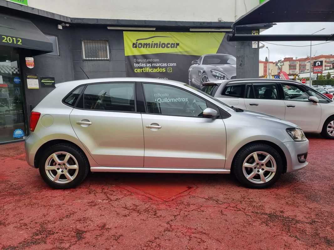 volkswagen-polo-2010-gasolina-1198cc