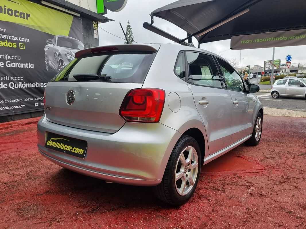 volkswagen-polo-2010-gasolina-1198cc