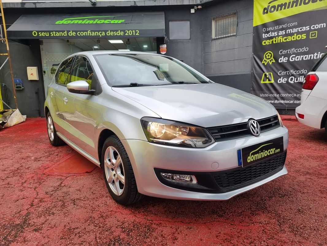 volkswagen-polo-2010-gasolina-1198cc