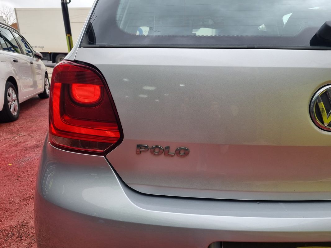 volkswagen-polo-2010-gasolina-1198cc