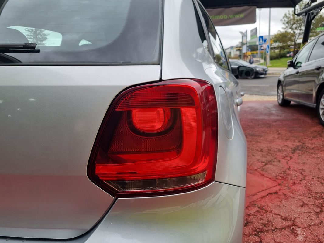 volkswagen-polo-2010-gasolina-1198cc