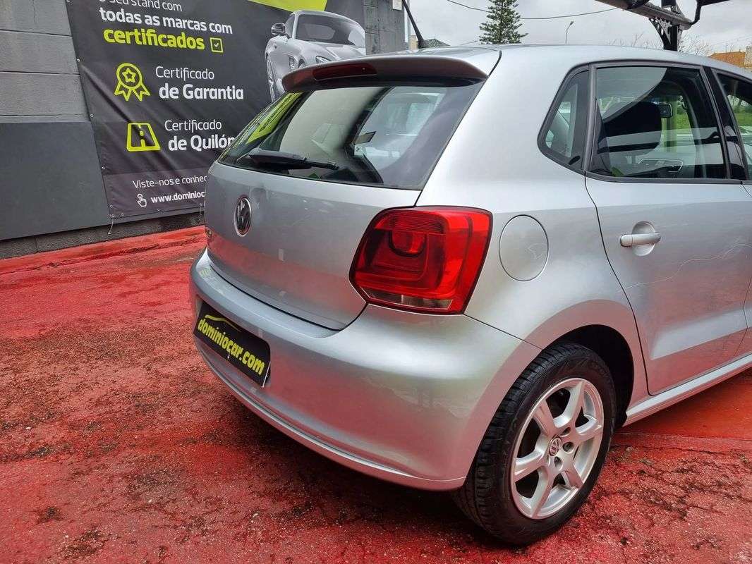 volkswagen-polo-2010-gasolina-1198cc