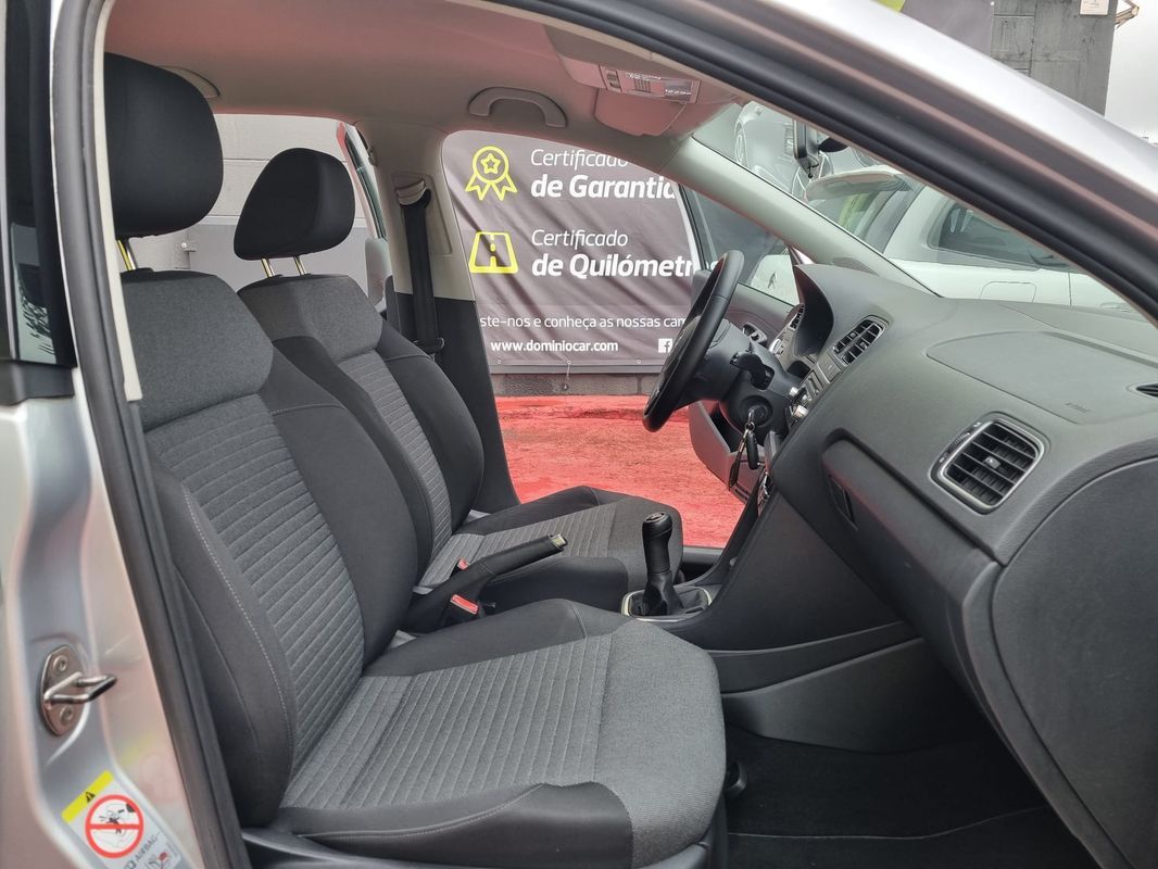volkswagen-polo-2010-gasolina-1198cc