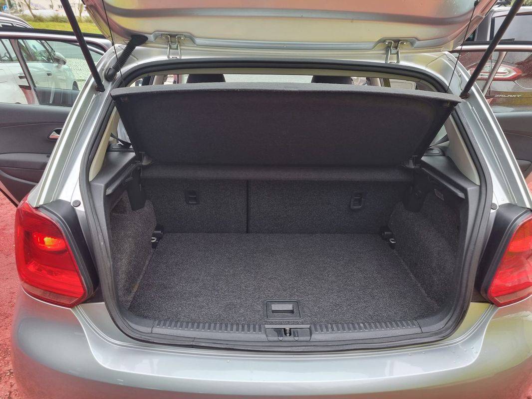 volkswagen-polo-2010-gasolina-1198cc