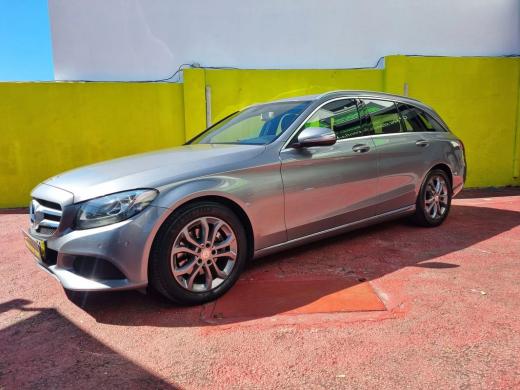 mercedes-benz-classe-c-2014-diesel-2143cc