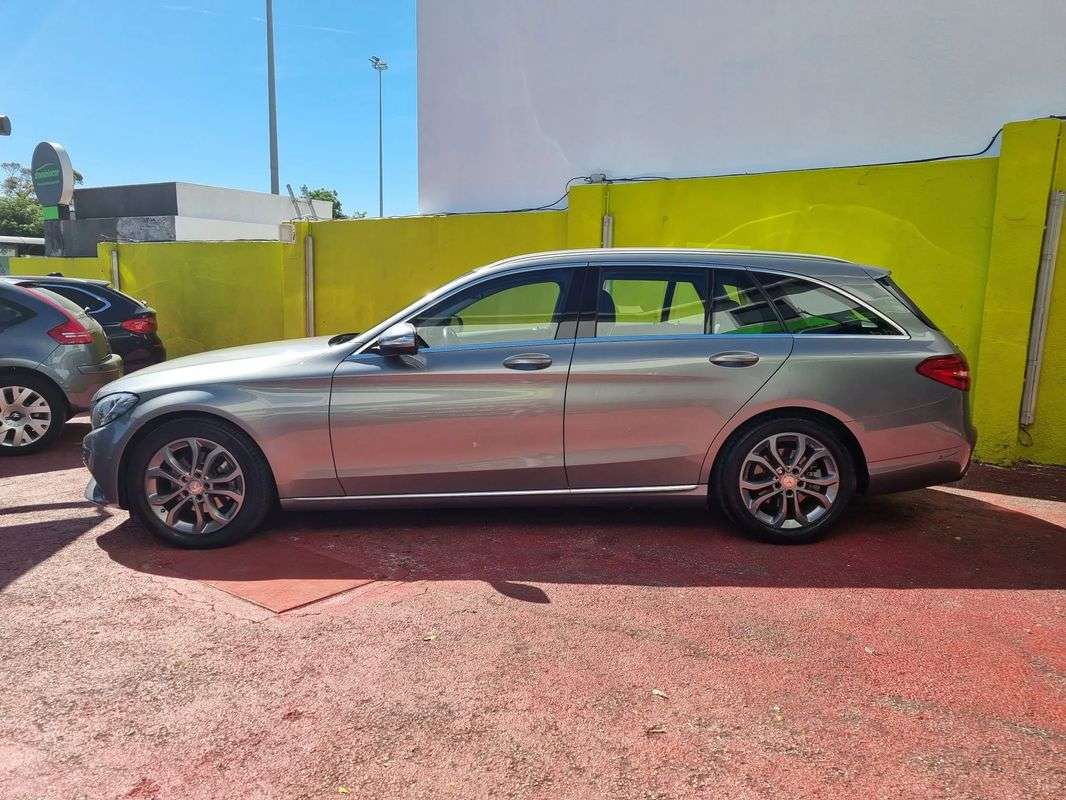 mercedes-benz-classe-c-2014-diesel-2143cc