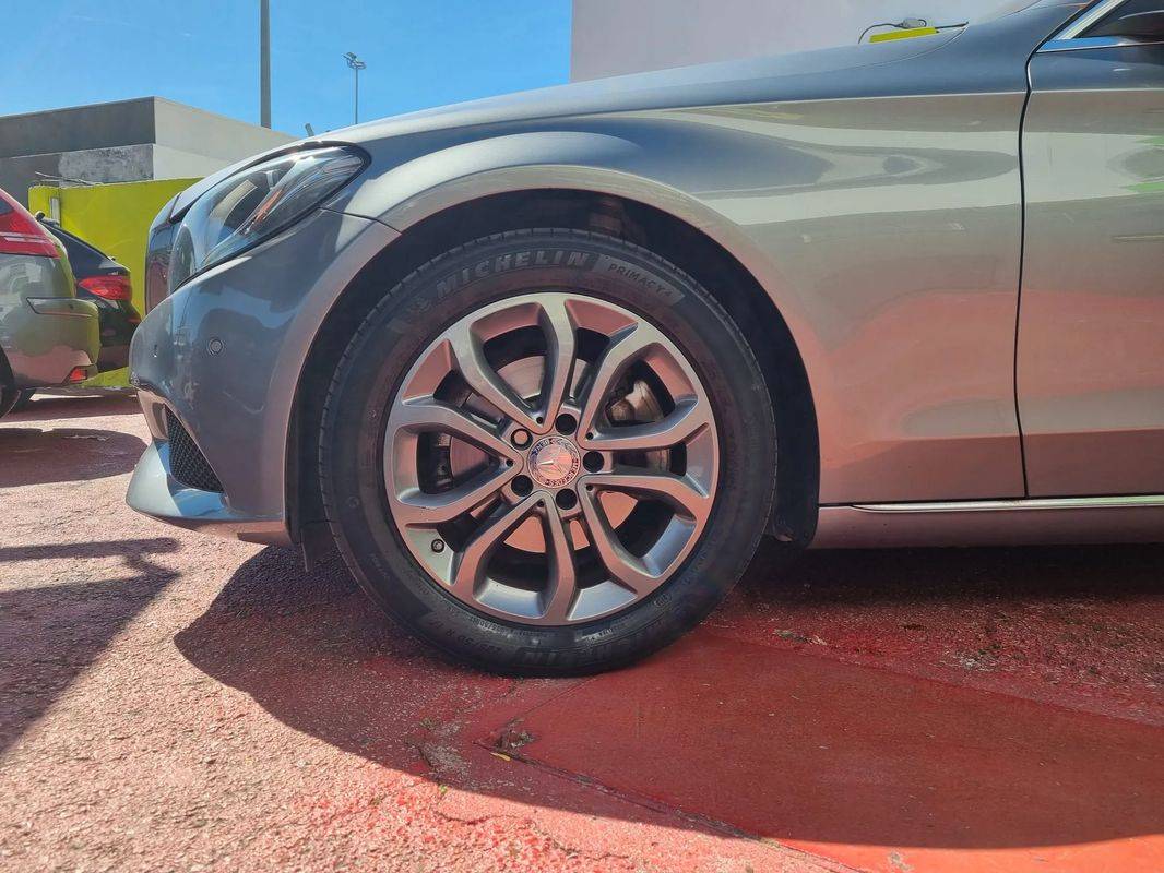 mercedes-benz-classe-c-2014-diesel-2143cc