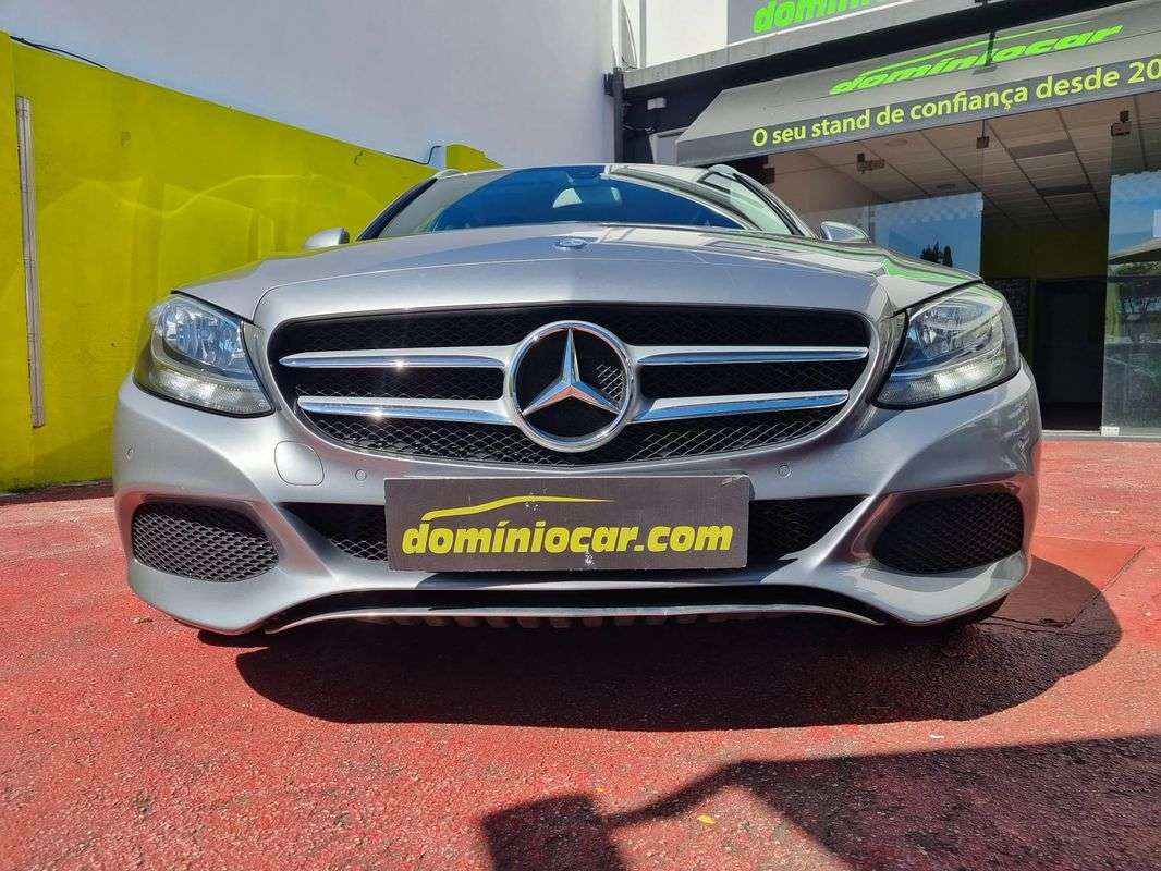 mercedes-benz-classe-c-2014-diesel-2143cc