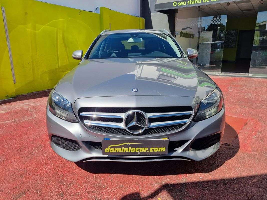 mercedes-benz-classe-c-2014-diesel-2143cc