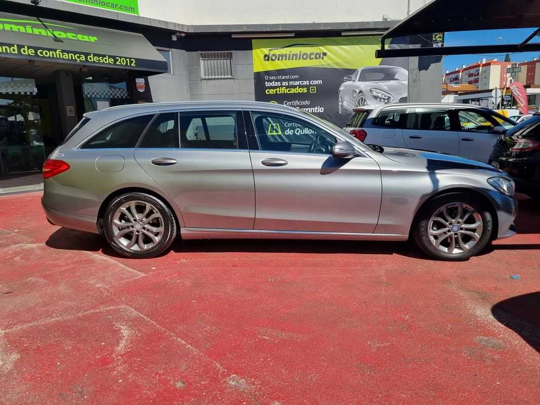mercedes-benz-classe-c-2014-diesel-2143cc