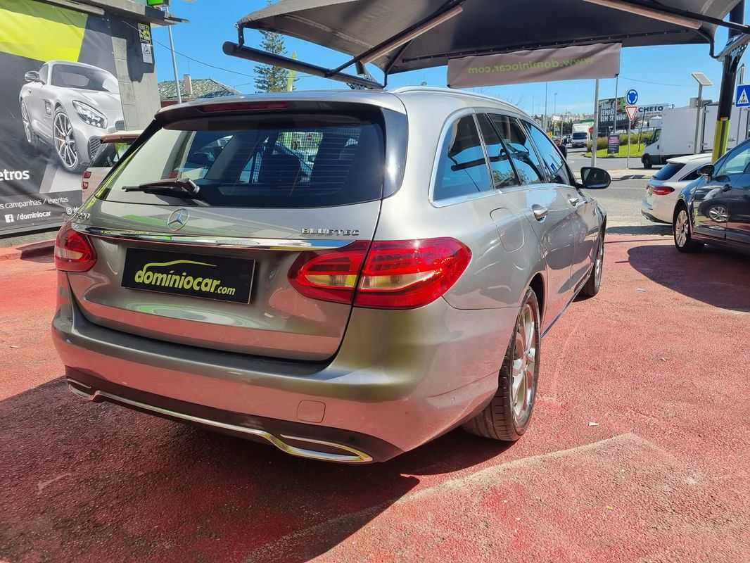 mercedes-benz-classe-c-2014-diesel-2143cc