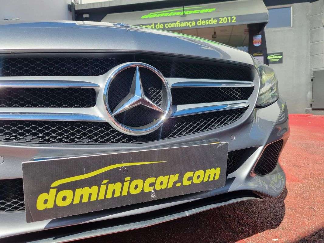 mercedes-benz-classe-c-2014-diesel-2143cc
