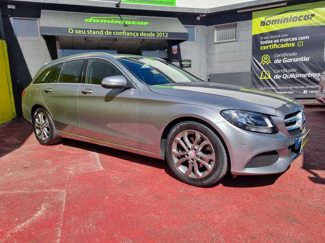 mercedes-benz-classe-c-2014-diesel-2143cc