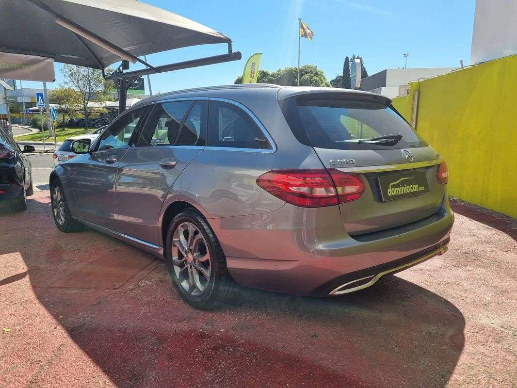 mercedes-benz-classe-c-2014-diesel-2143cc