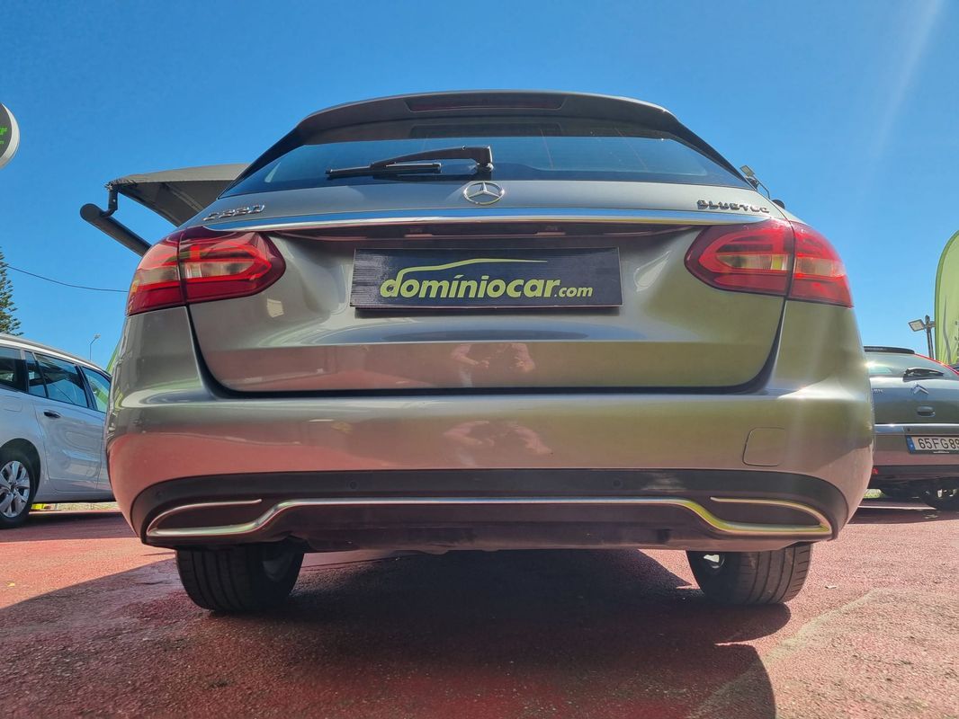 mercedes-benz-classe-c-2014-diesel-2143cc