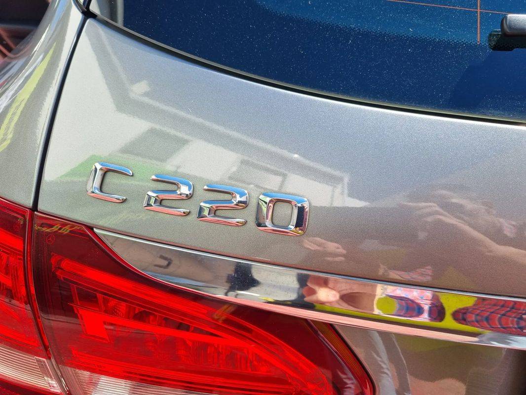 mercedes-benz-classe-c-2014-diesel-2143cc