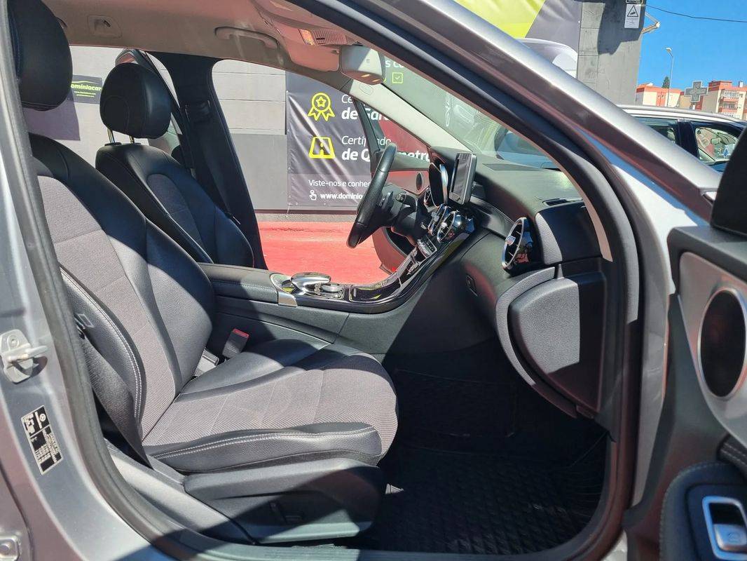 mercedes-benz-classe-c-2014-diesel-2143cc