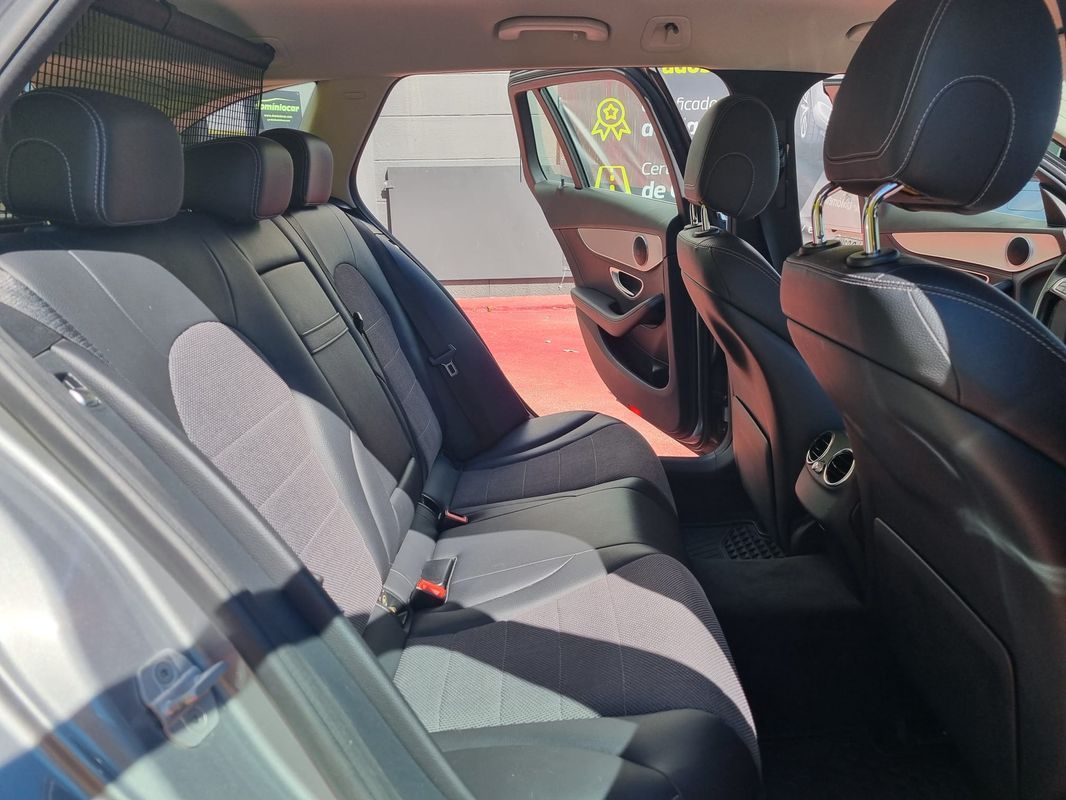 mercedes-benz-classe-c-2014-diesel-2143cc
