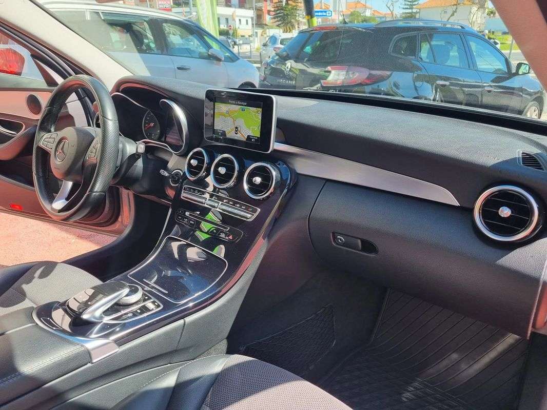 mercedes-benz-classe-c-2014-diesel-2143cc