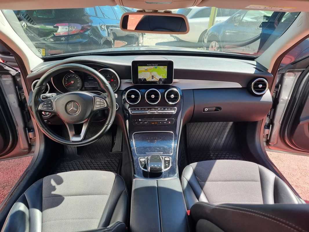 mercedes-benz-classe-c-2014-diesel-2143cc