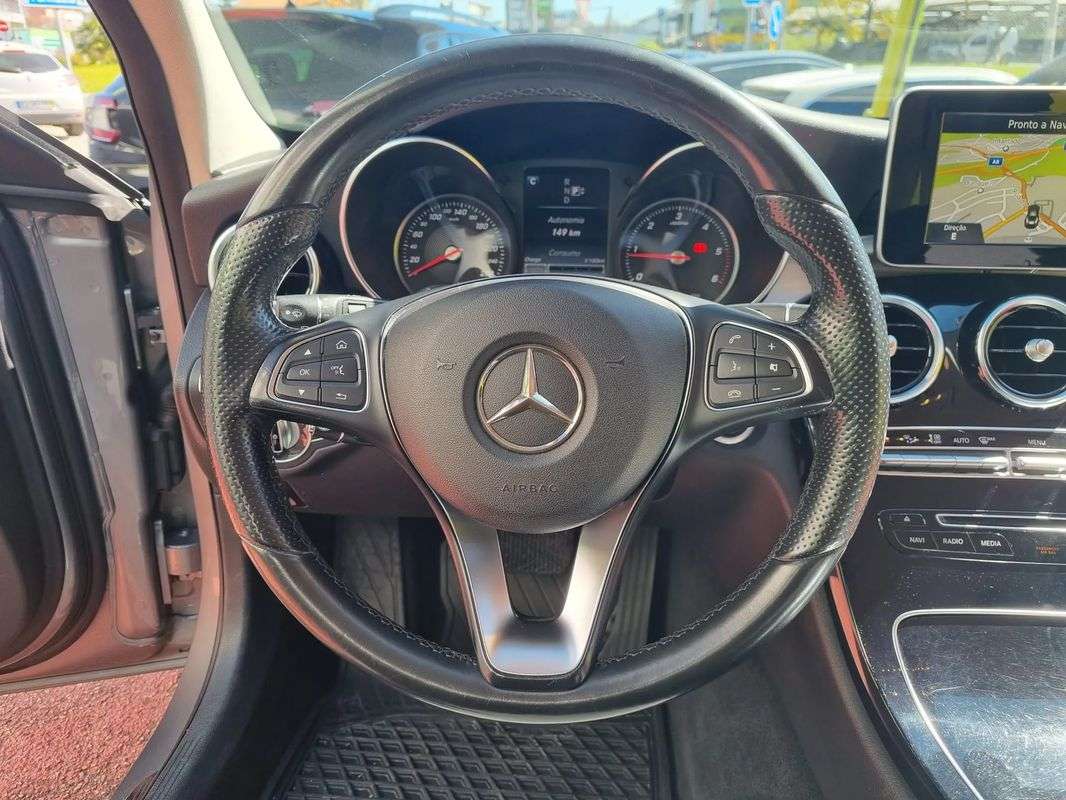 mercedes-benz-classe-c-2014-diesel-2143cc