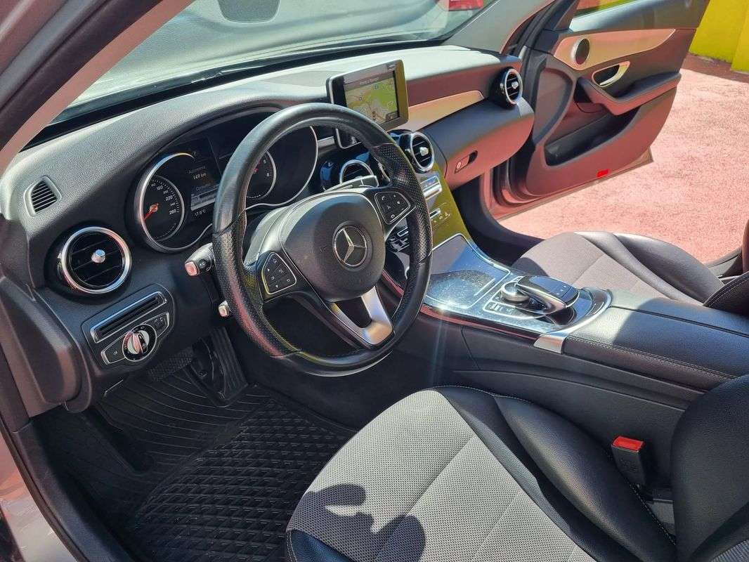 mercedes-benz-classe-c-2014-diesel-2143cc
