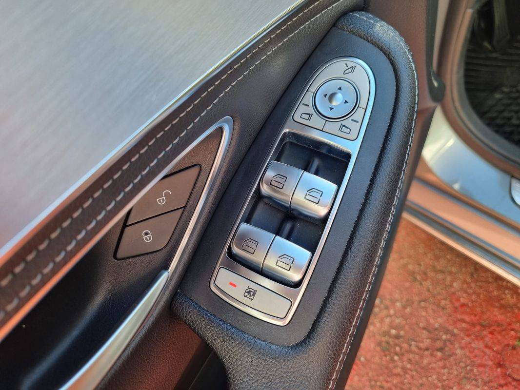 mercedes-benz-classe-c-2014-diesel-2143cc