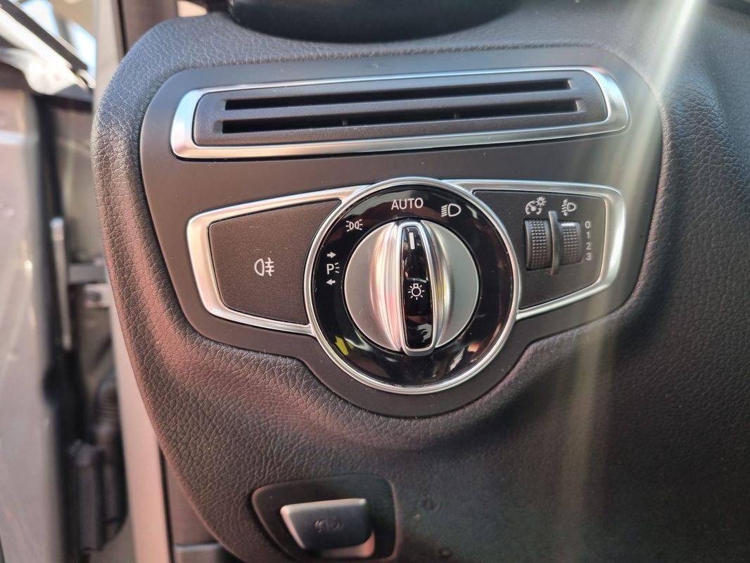 mercedes-benz-classe-c-2014-diesel-2143cc