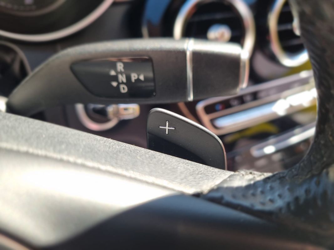 mercedes-benz-classe-c-2014-diesel-2143cc