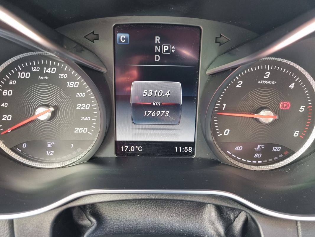 mercedes-benz-classe-c-2014-diesel-2143cc
