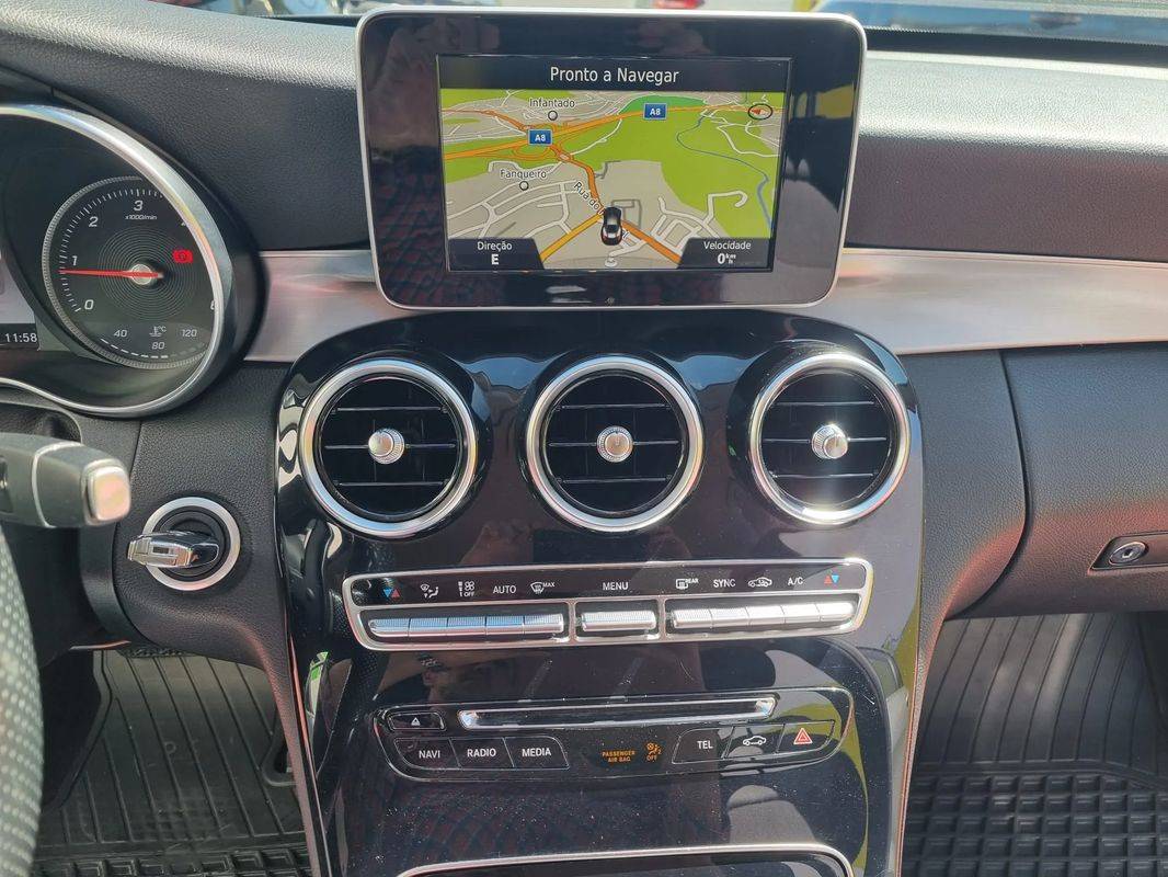 mercedes-benz-classe-c-2014-diesel-2143cc