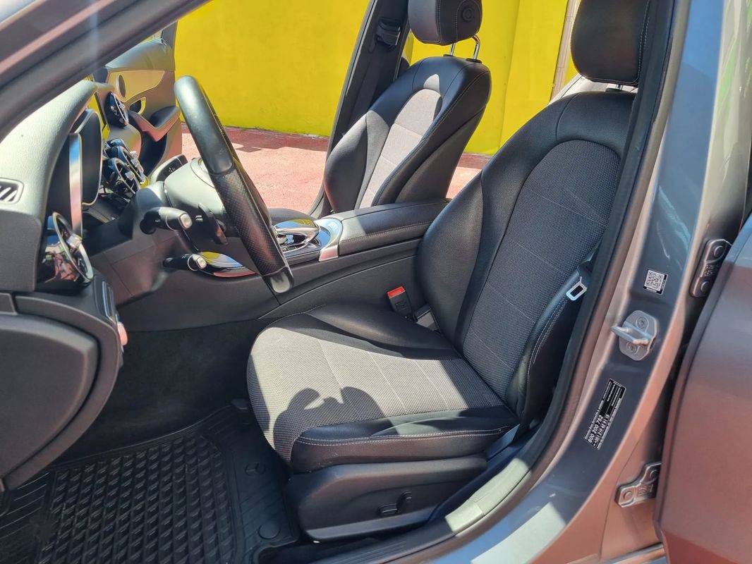 mercedes-benz-classe-c-2014-diesel-2143cc