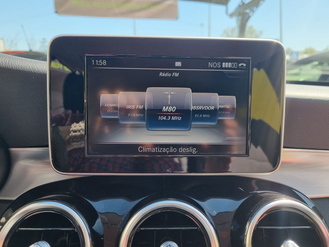 mercedes-benz-classe-c-2014-diesel-2143cc