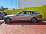 mercedes-benz-classe-c-2014-diesel-2143cc